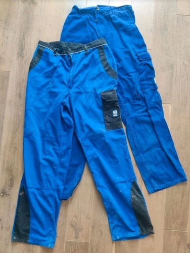 Set burgia blaumann - set, 2