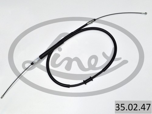 Für linex 47 line - linex,