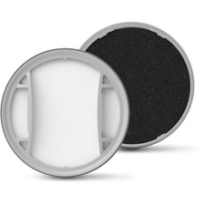 PHILIPS XV1631/01 für