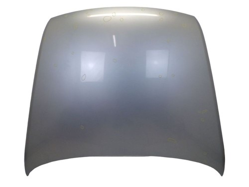 Motorhaube lb5m arctic blue - arctic,