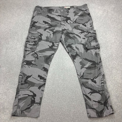 Wrangler hose erwachsene - wrangler, 44x30