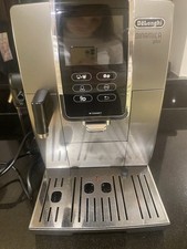 De'Longhi Dinamica Plus