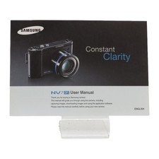 Bedienungsanleitung Samsung