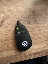 Fernbedienung Standheizung VW-