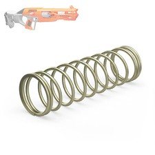 Tuning-Feder passend für Nerf