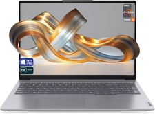 Lenovo ThinkBook 16 G7 ARP –