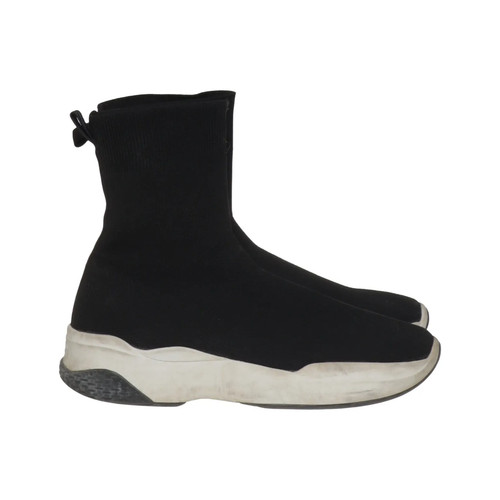 Vagabond halbschuhe größe - vagabond,, halbschuhe,
