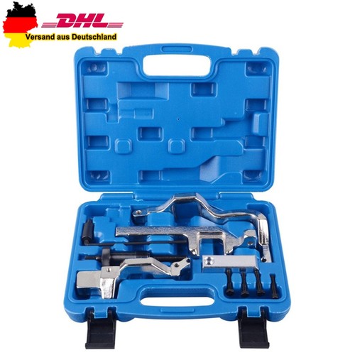 Motor einstell werkzeug - einstell,
