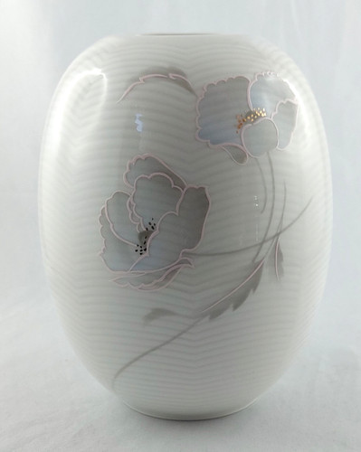 Vase von arzberg tischvase - vase,