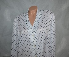 Neuwertige Polka Dots Punkte