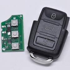 433 mhz sender - mhz, seat