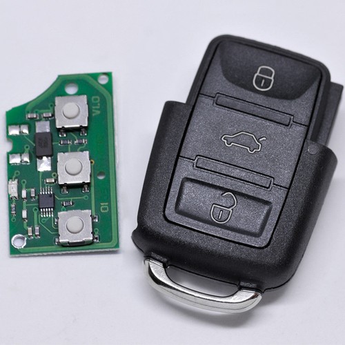 433 mhz sender - für, seat