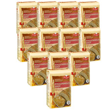BIELMEIER Brotbackmischung