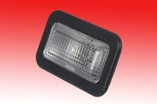 Einstiegsleuchte passend für