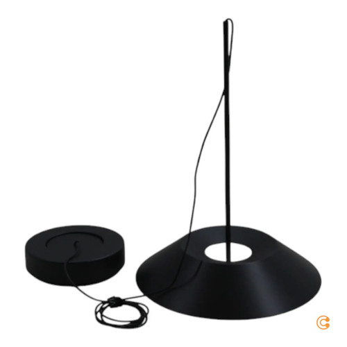 Vibia mayfair 5525 - mayfair,