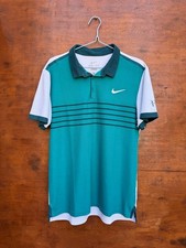 ROGER FEDERER NIKE RF 2015 US