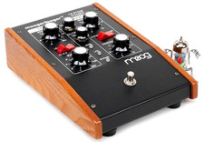 Moog moogerfooger 103 - moogerfooger, mf-103