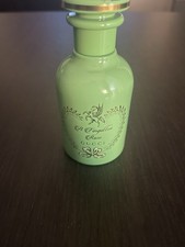 Gucci Garden Rose Öl Eau de