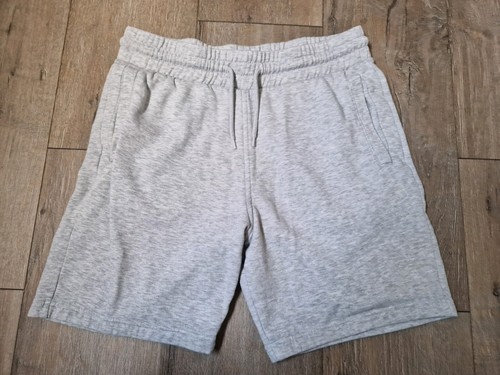 Shorts kurze hose regular - shorts,