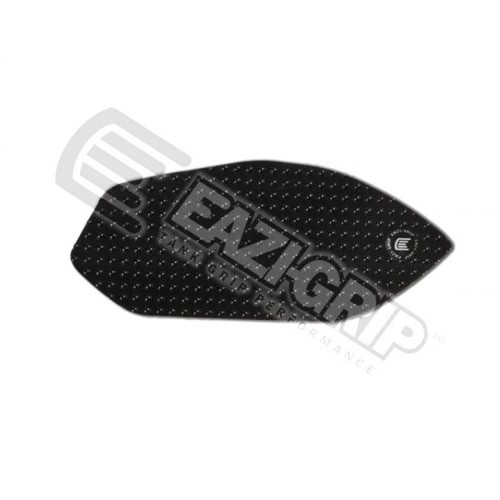 Eazi grip evo tank - eazi-grip,