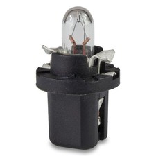 VOLVO 850 940 Original