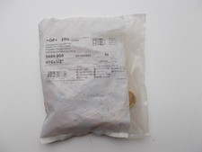 JRG  Sanipex Übergang