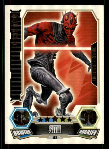 Darth maul star wars force - wars,