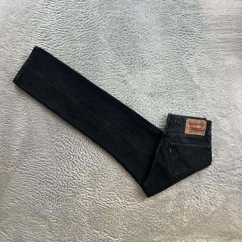 Vintage levi 505 - 505, jeans