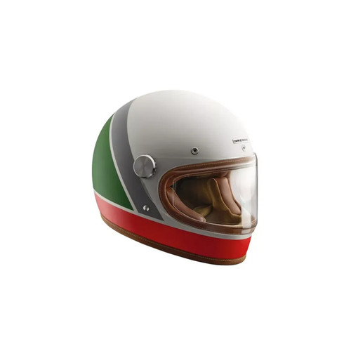 Original bmw motorrad - original,