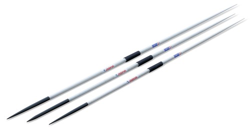 Polanik speer premium line - speer,