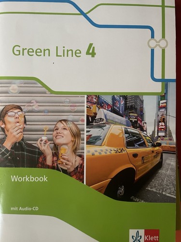 Green line workbook mit - green, 4