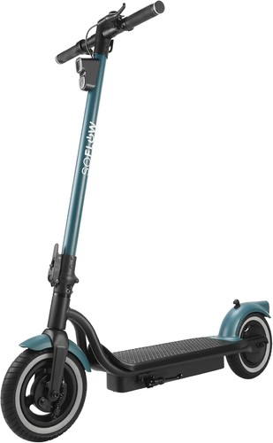Soflow so2 air - soflow,