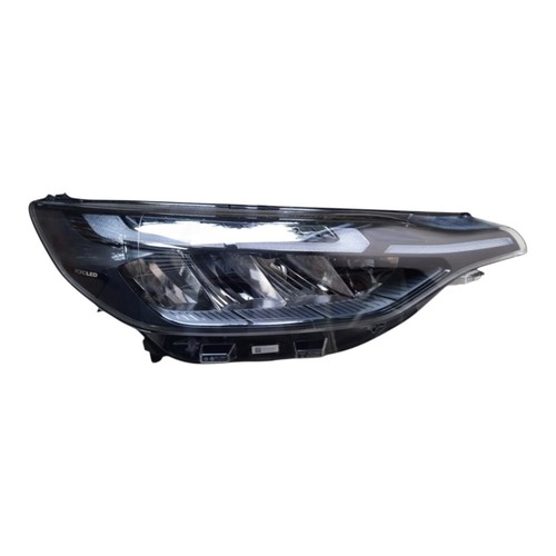 Led scheinwerfer ford transit - ,