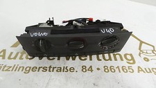 Volvo v40 klimasteuerung - v40,