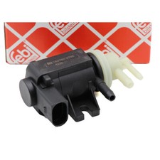 febi Druckwandler Turbolader