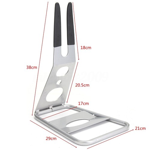 Silbermtb bs03 - silbermtb,