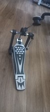 single pedal for drum kick 30 euro (new)