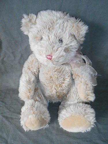 Douglas teddy teddybär - teddy,