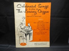 Vintage gefeierte lieder zum - vintage.,