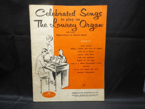 Vintage gefeierte lieder zum - lieder,