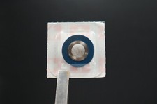 Zugfeder passend für Rolex