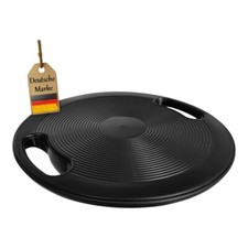 40 cm Balance Board