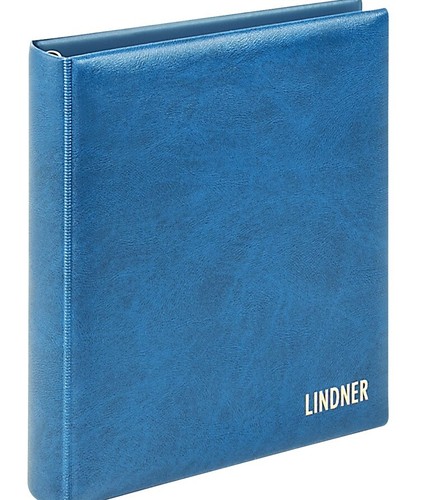 Lindner 1106y karat - lindner,
