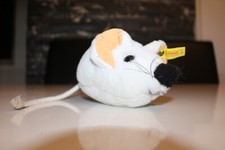 Steiff Plüsch Maus 5393/15