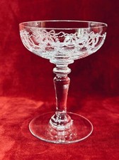 SAINT LOUIS STELLA CHAMPAGNE