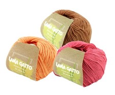 86€/kg 50g Weiche Wolle