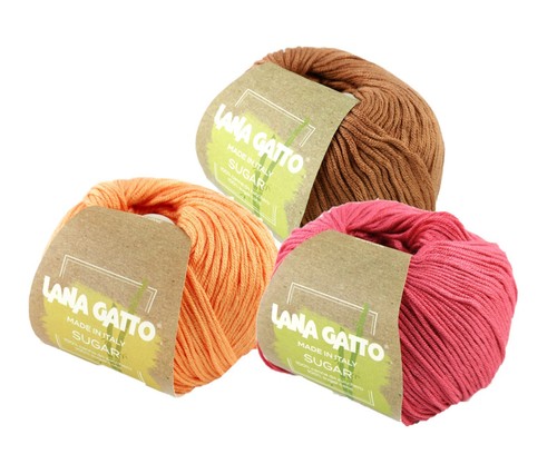 50g weiche wolle - 86€/kg,