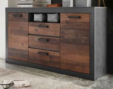 Sideboard Kommode Schrank