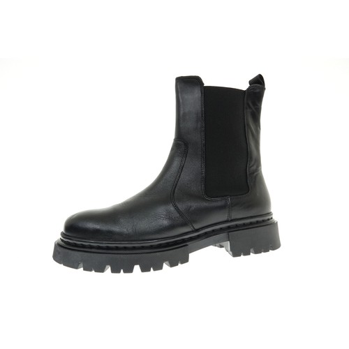 Jolana fenena chelsea boots - chelsea,