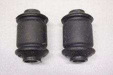 2x ORIGINAL VW Sharan Querlenker vorne Buchsenpaar  7M0501541